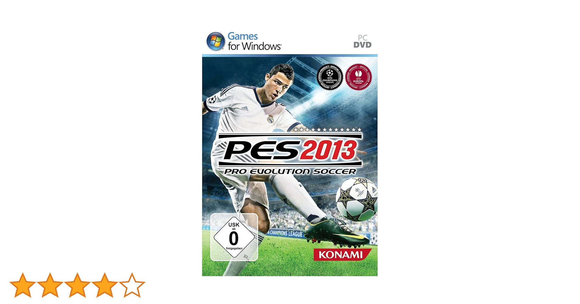 81XpAlOP6YL.jpg_BO30,255,255,